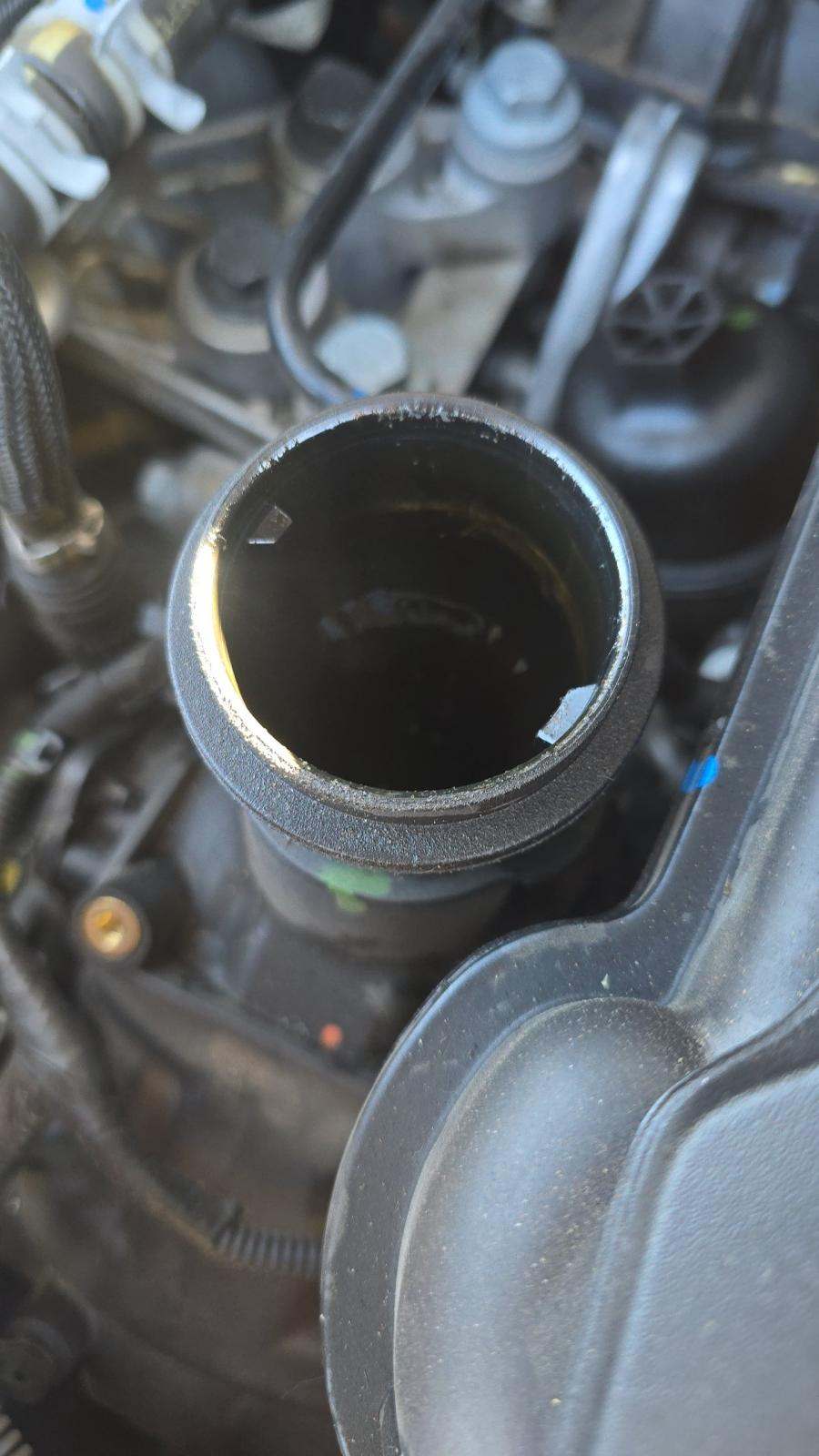 2024 Chrysler Pacifica Hybrid Select FWD