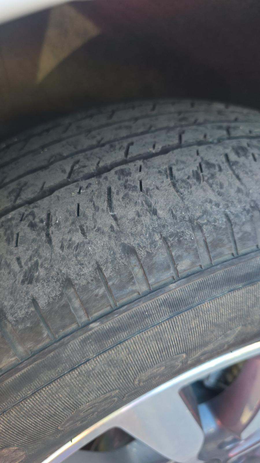 2024 Chrysler Pacifica Hybrid Select FWD