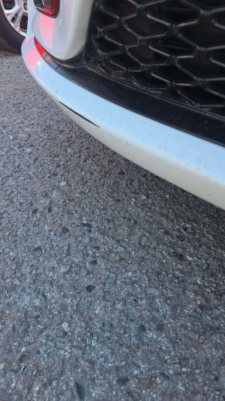 2024 Chrysler Pacifica Hybrid Select FWD