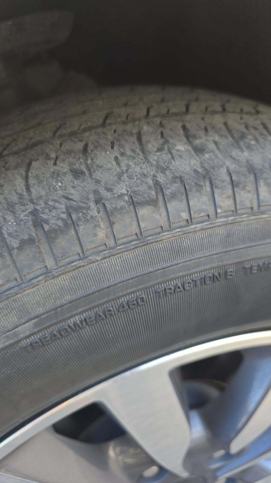 2024 Chrysler Pacifica Hybrid Select FWD