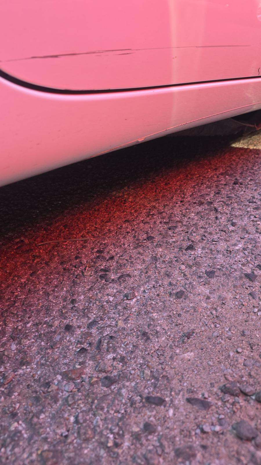 2024 Chrysler Pacifica Hybrid Select FWD