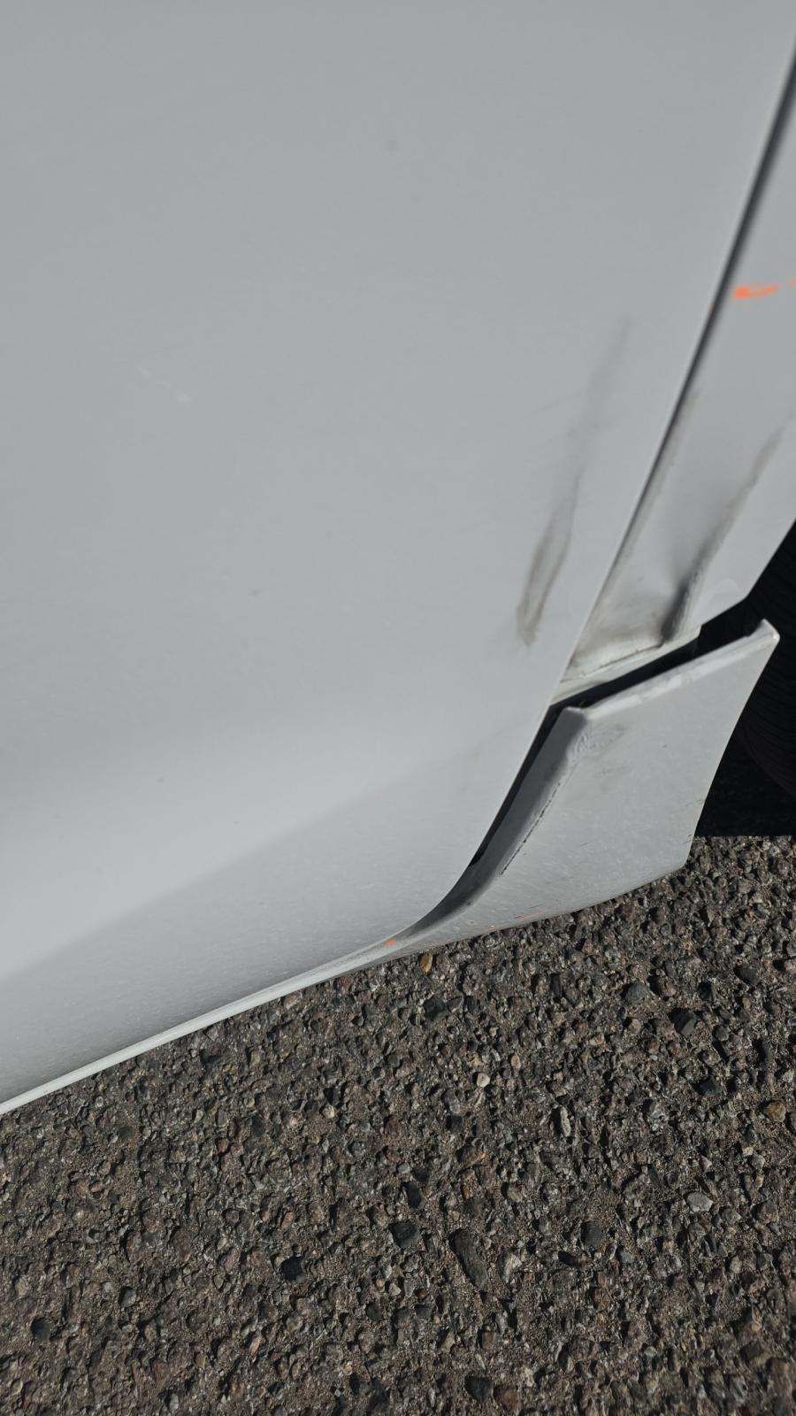 2024 Chrysler Pacifica Hybrid Select FWD