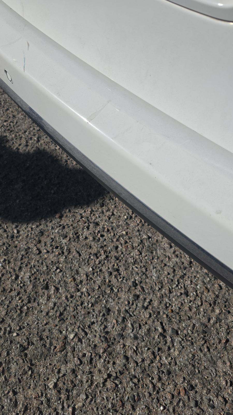 2024 Chrysler Pacifica Hybrid Select FWD