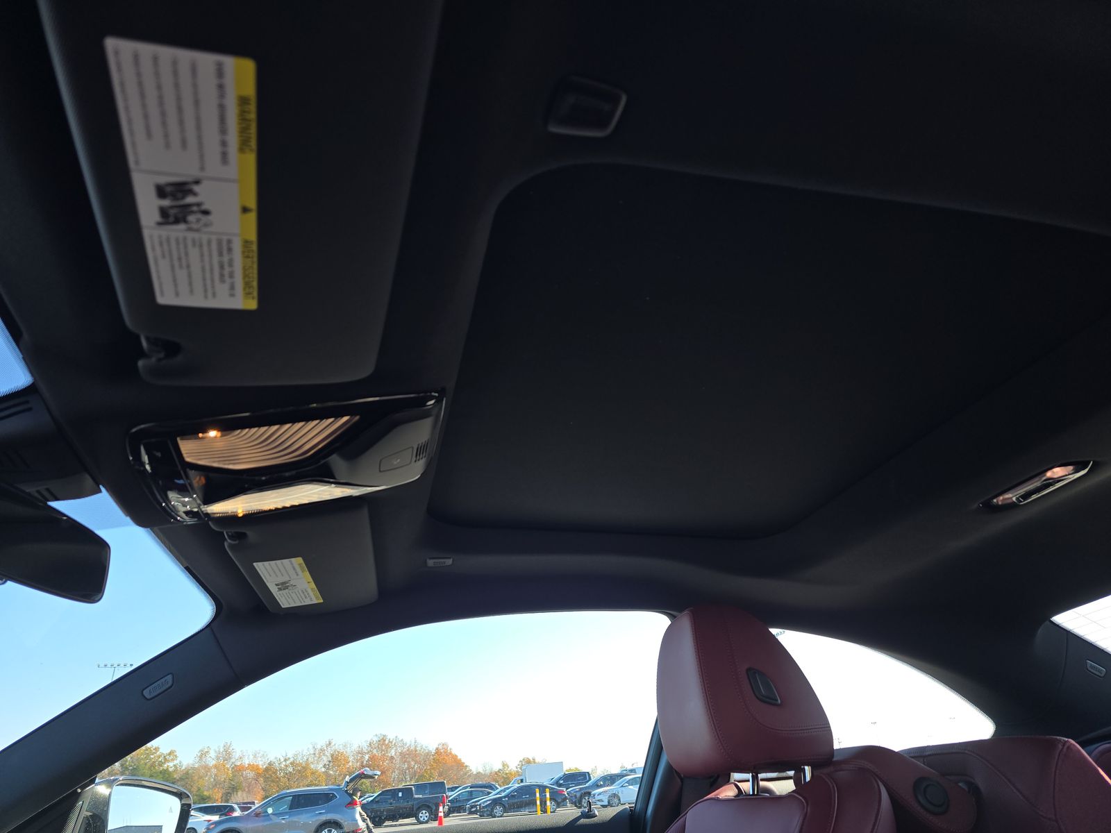 2025 BMW 2 Series M240i xDrive AWD