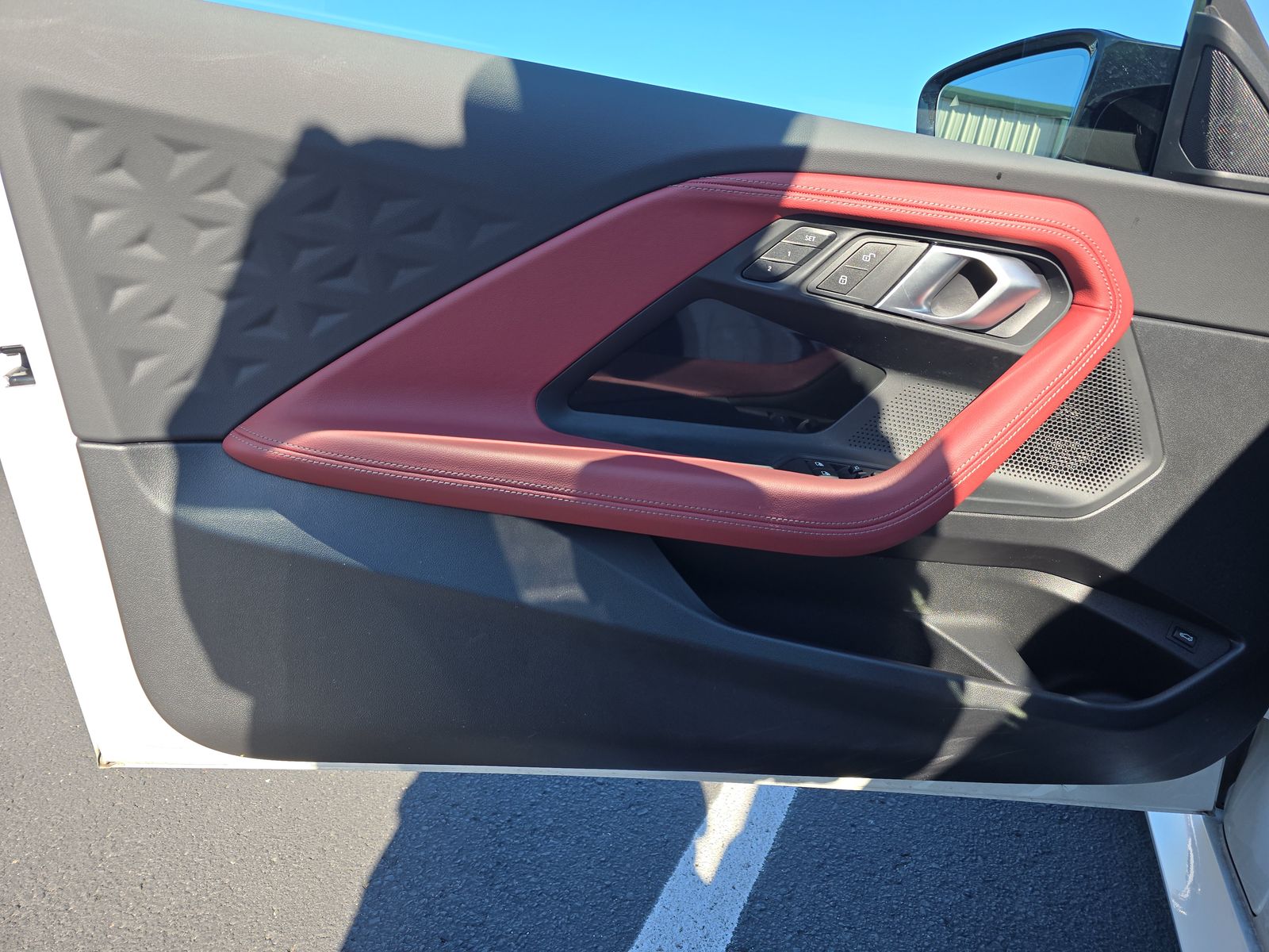 2025 BMW 2 Series M240i xDrive AWD