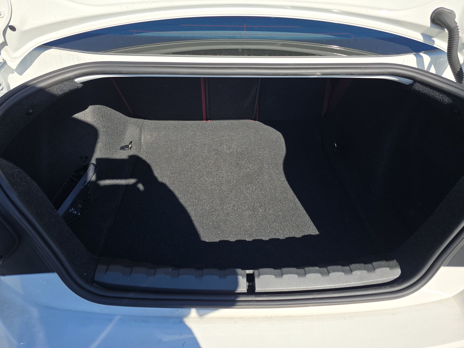 2025 BMW 2 Series M240i xDrive AWD