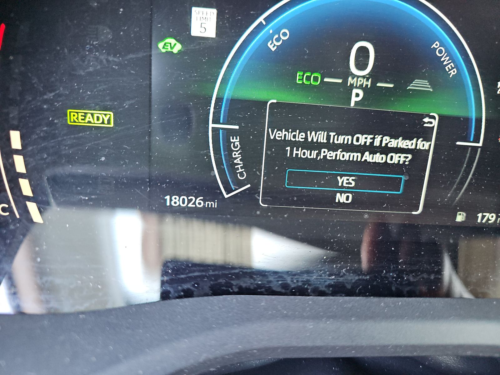 2025 Toyota Camry LE FWD