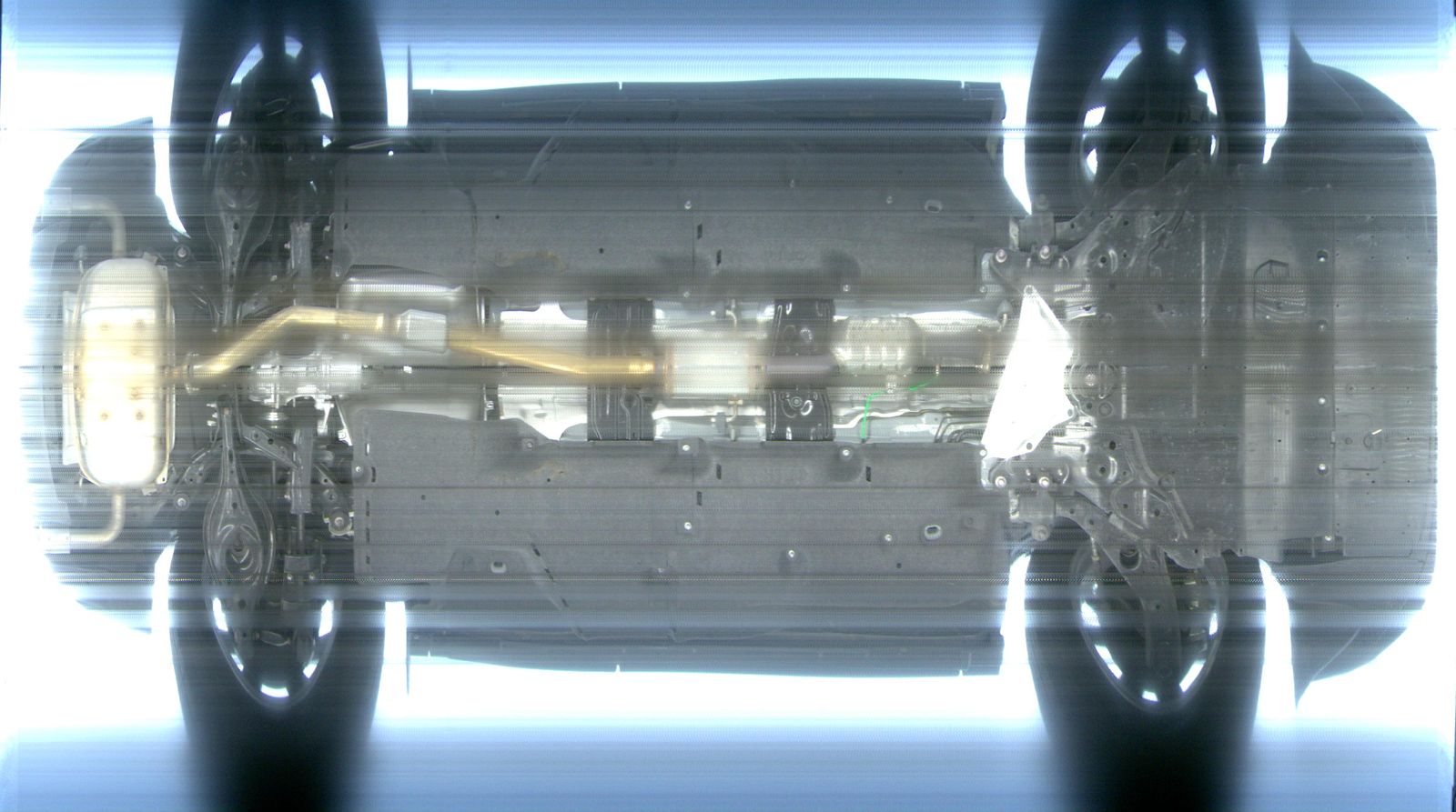 2025 MAZDA CX-5 2.5 S Select Package AWD