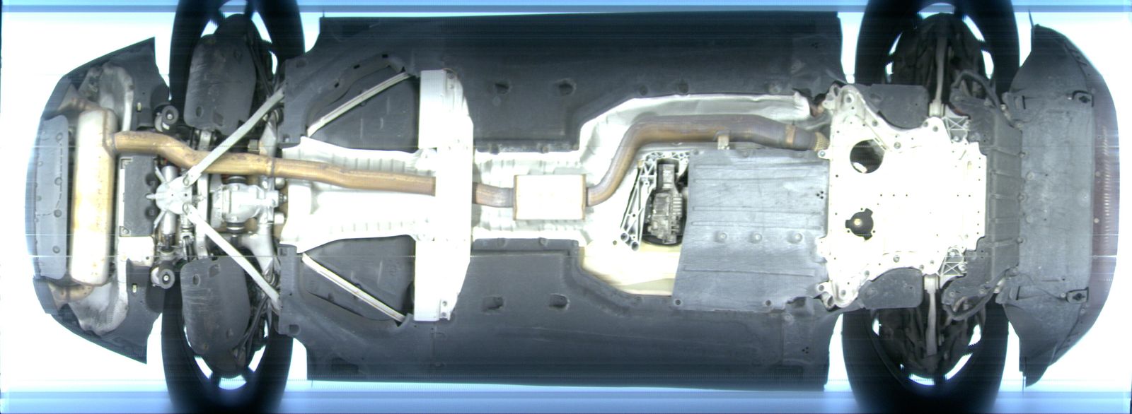 2018 BMW 6 Series 640i xDrive AWD