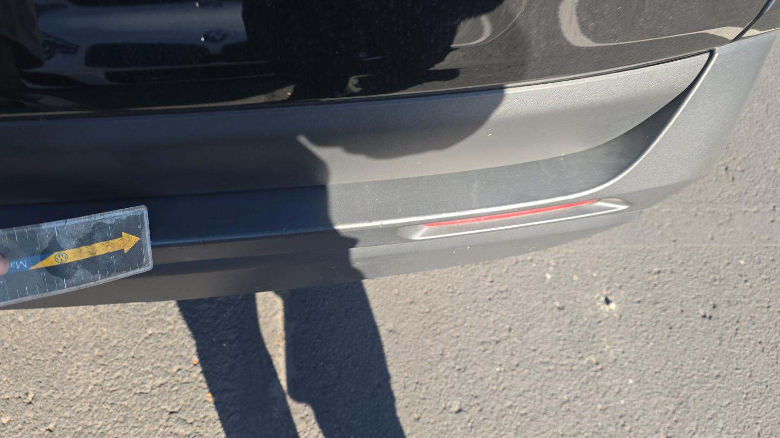 2025 Toyota RAV4 XLE Premium FWD