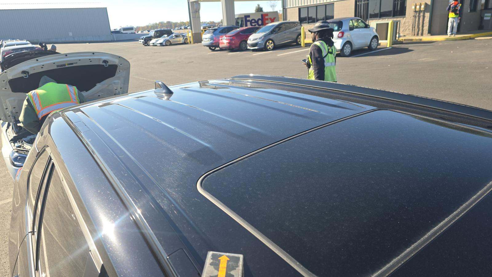 2025 Toyota RAV4 XLE Premium FWD