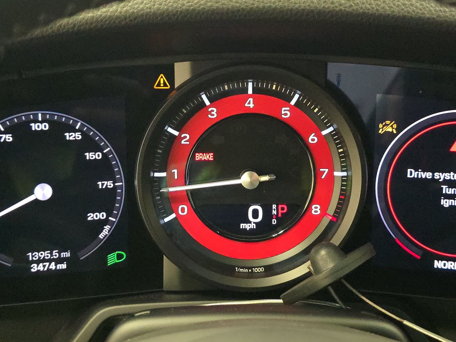 2023 Porsche 911 Carrera T RWD