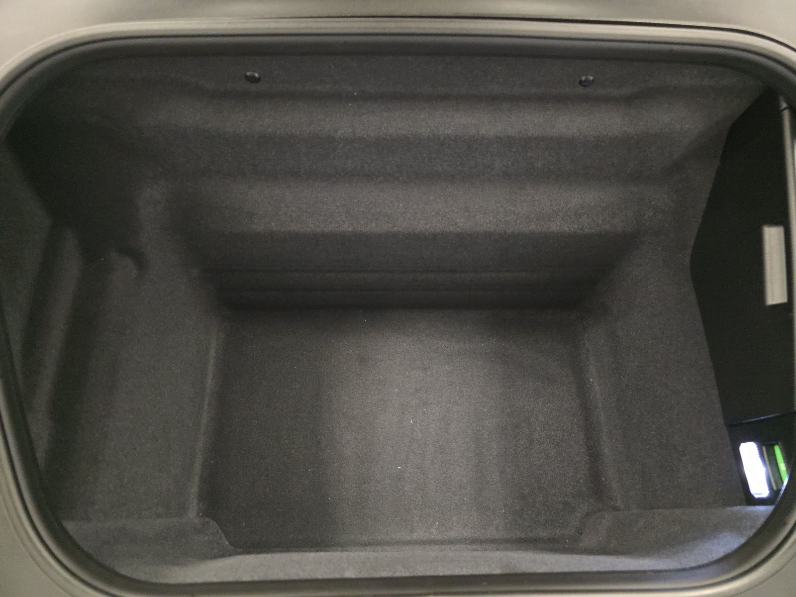 2023 Porsche 911 Carrera T RWD