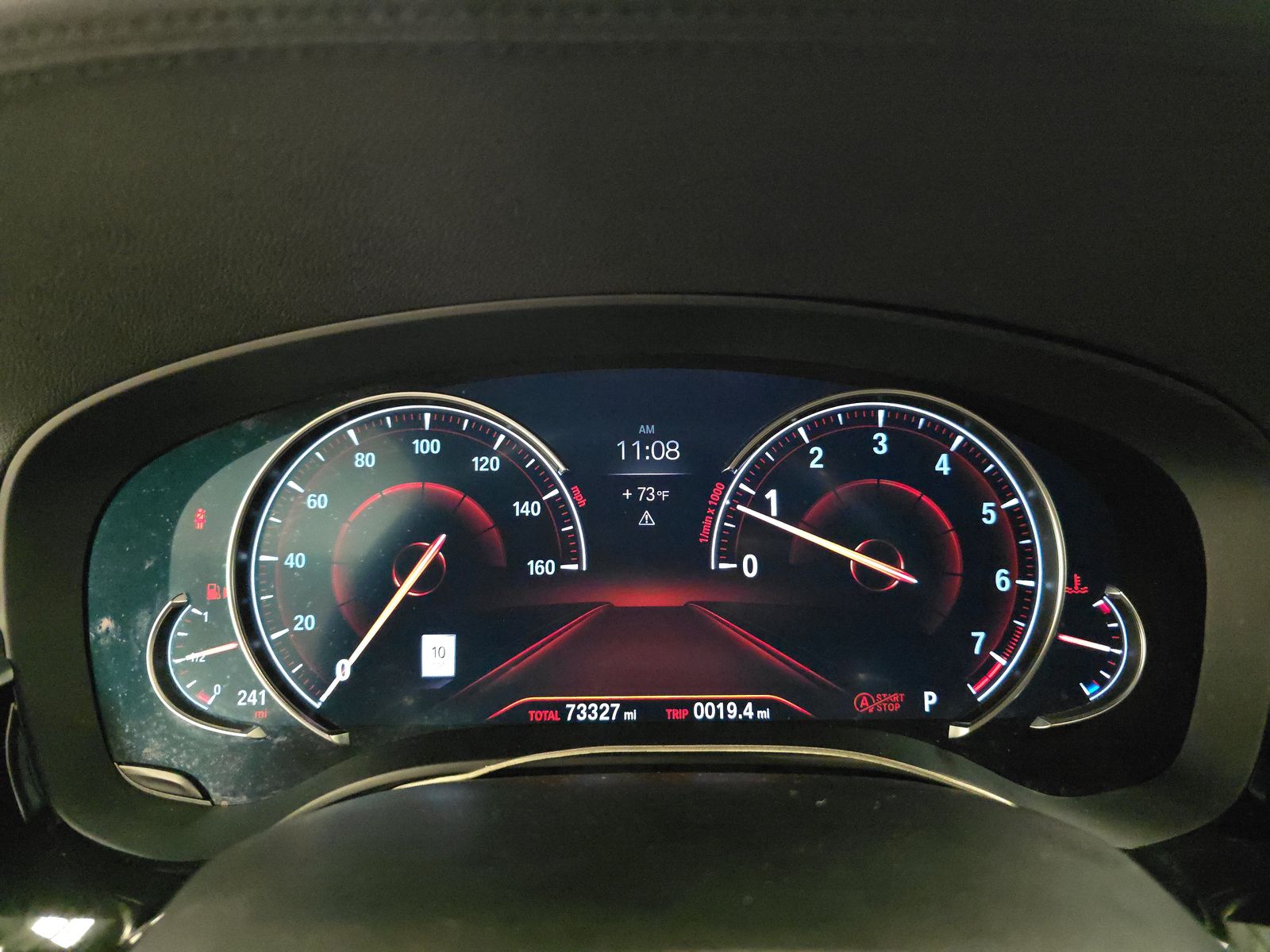 2018 BMW 6 Series 640i xDrive AWD