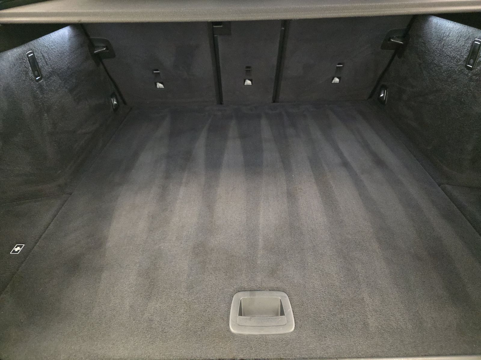 2018 BMW 6 Series 640i xDrive AWD