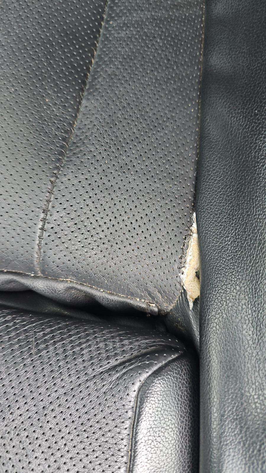 2022 Subaru Outback Limited AWD