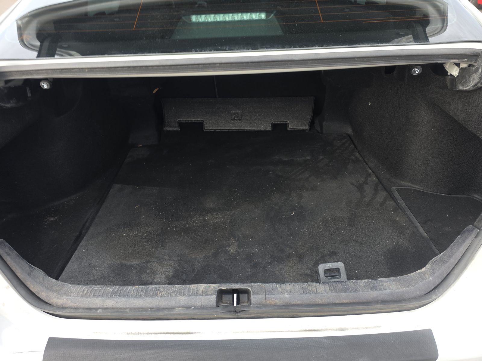 2023 Toyota Camry Hybrid SE FWD