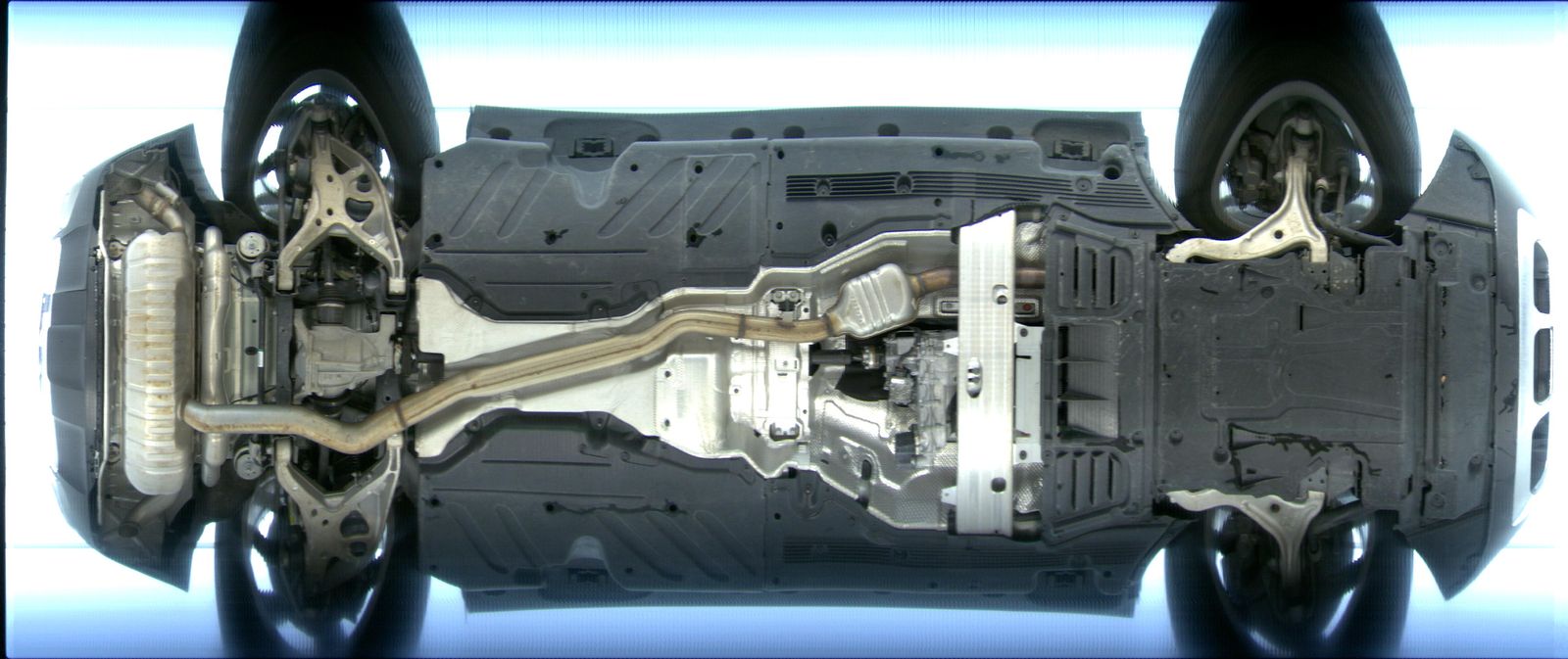 2022 Mercedes-Benz GLS GLS 450 AWD