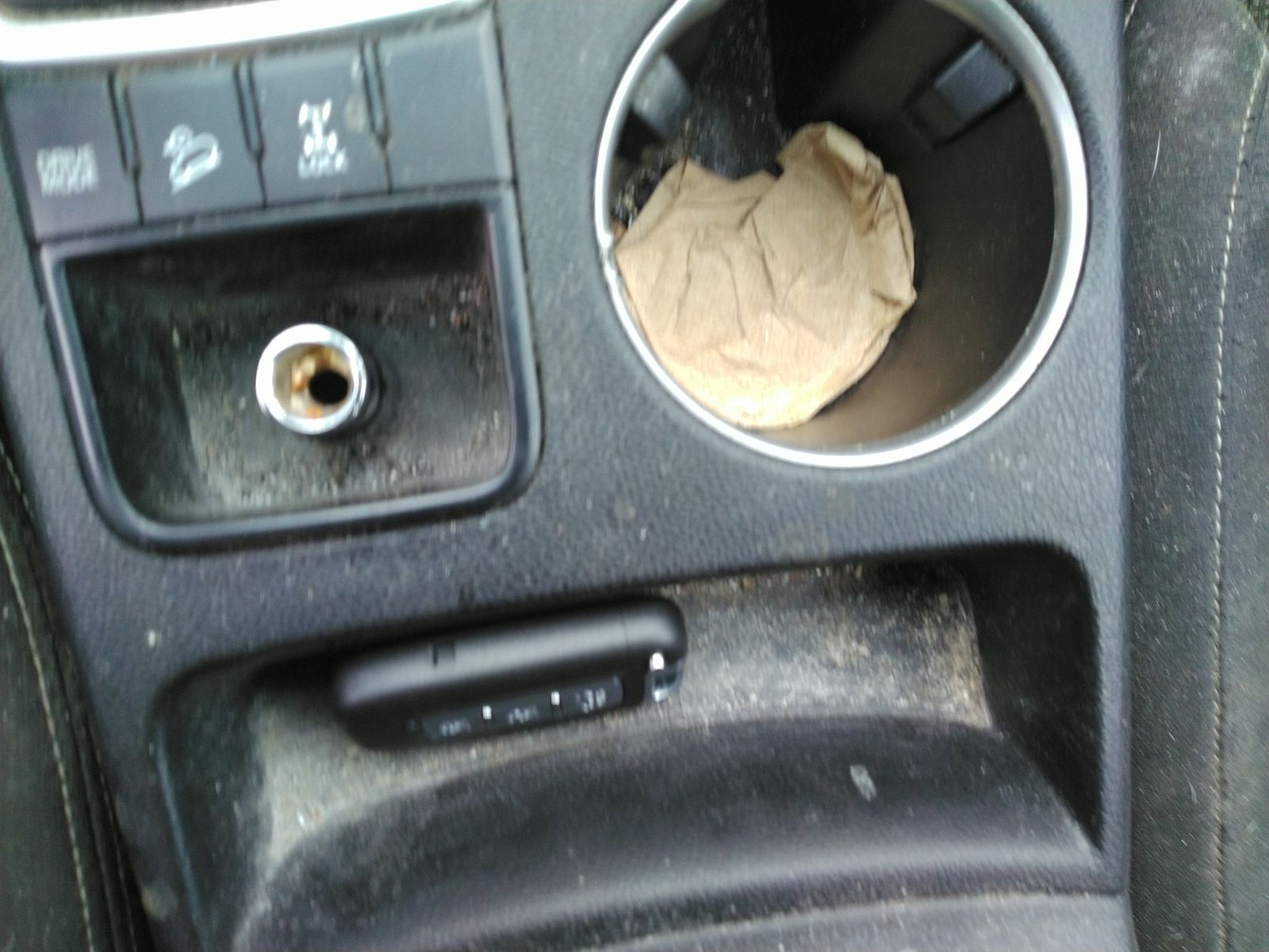 2022 Kia Sportage LX AWD