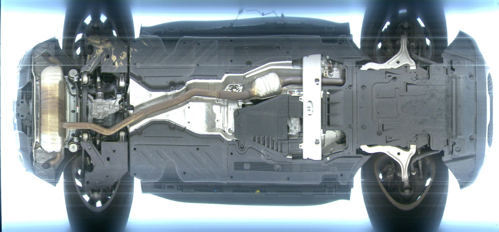 2022 Mercedes-Benz GLE GLE 350 AWD