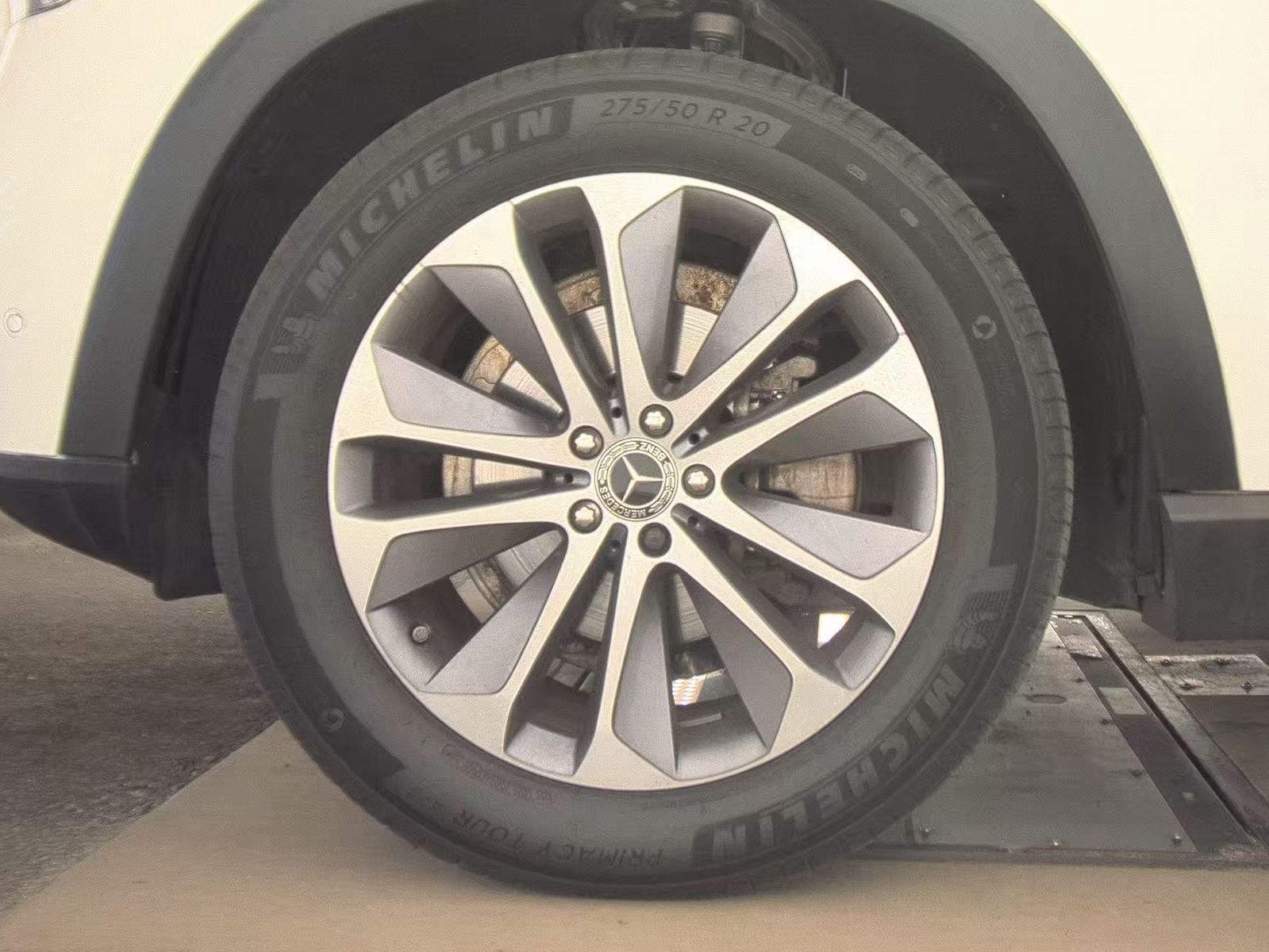 2022 Mercedes-Benz GLE GLE 350 AWD