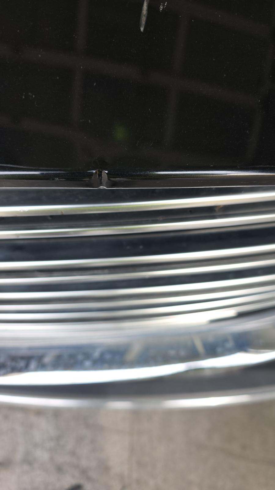 2023 MAZDA CX-9 Grand Touring AWD