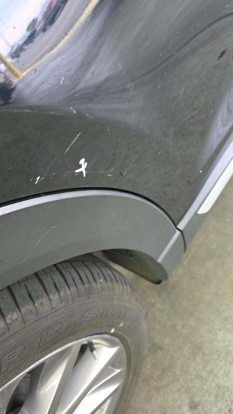 2023 MAZDA CX-9 Grand Touring AWD