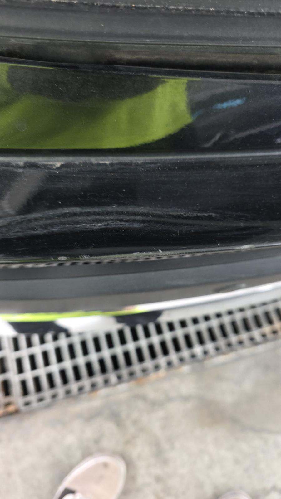 2023 MAZDA CX-9 Grand Touring AWD