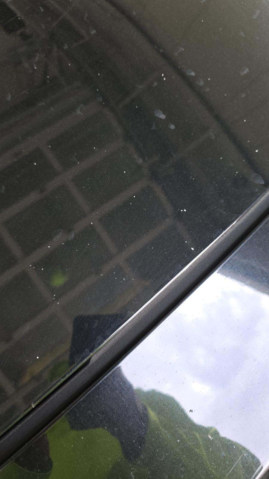 2023 MAZDA CX-9 Grand Touring AWD