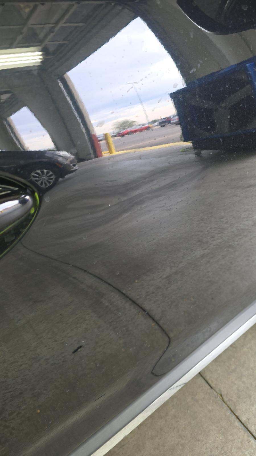 2023 MAZDA CX-9 Grand Touring AWD