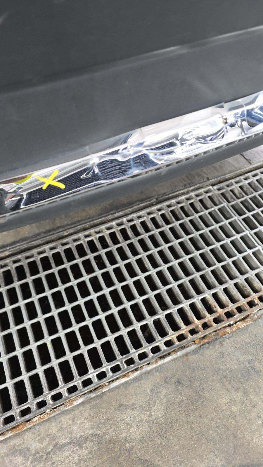 2023 MAZDA CX-9 Grand Touring AWD