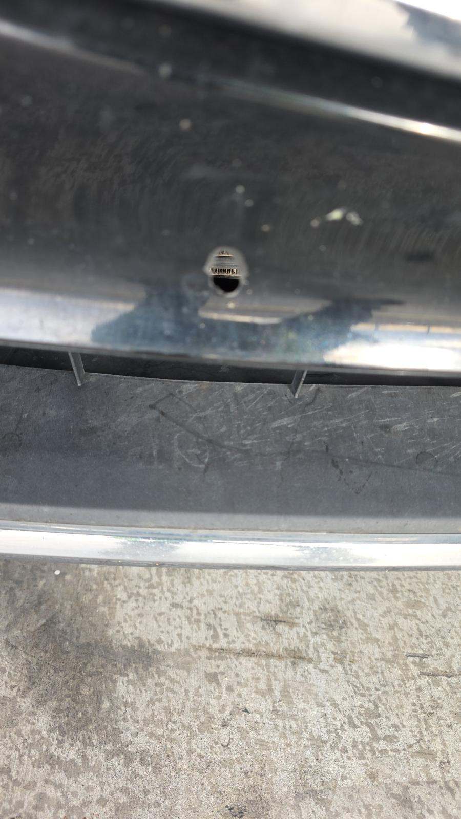 2023 MAZDA CX-9 Grand Touring AWD