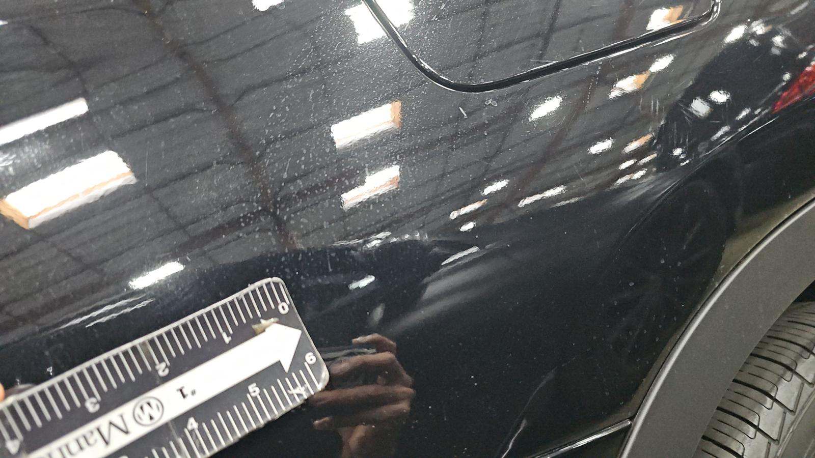 2022 BMW X3 sDrive30i RWD