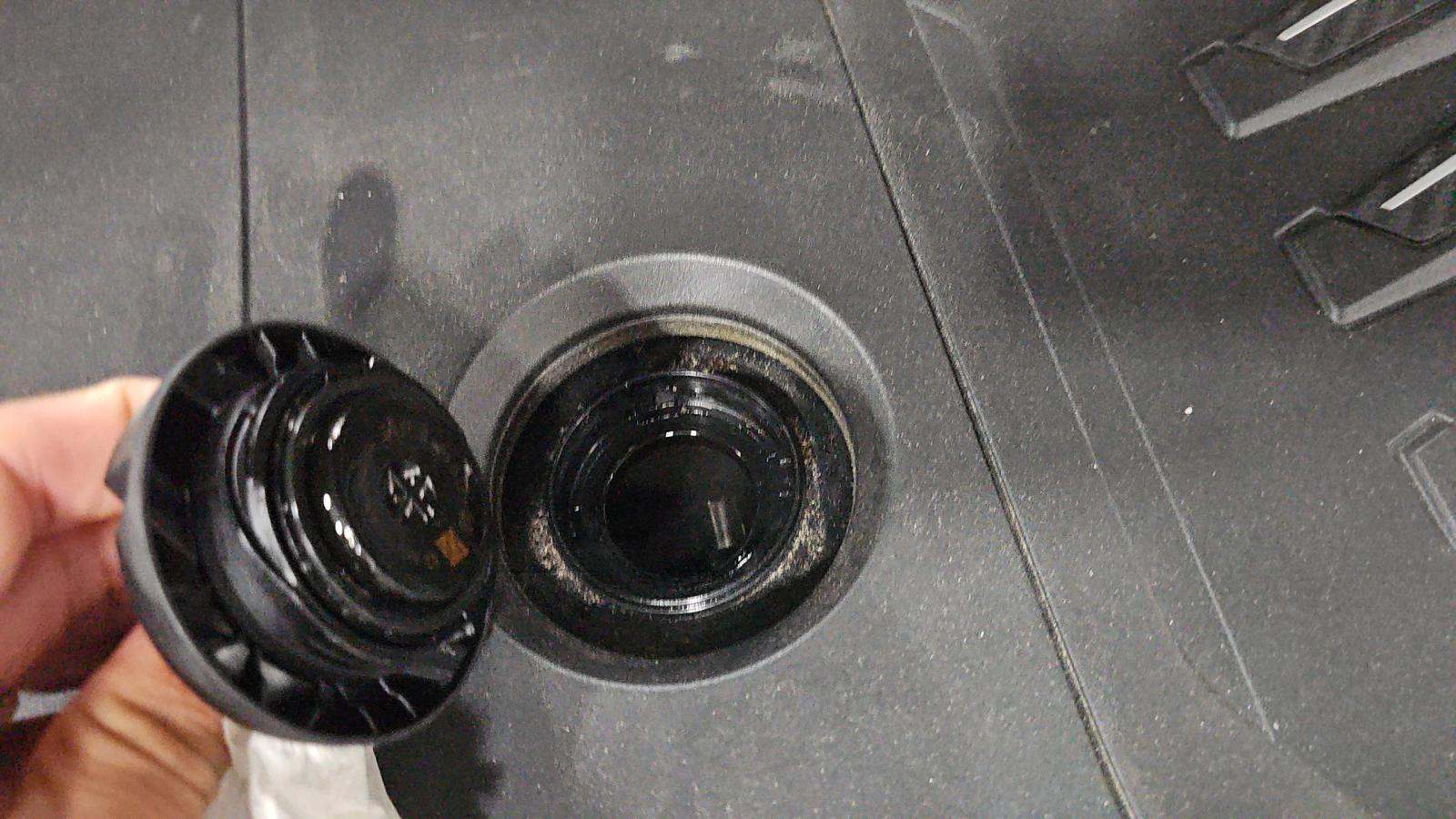 2022 BMW X3 sDrive30i RWD