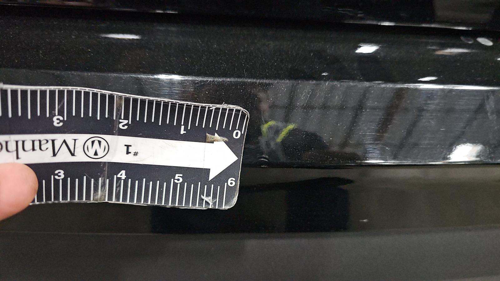 2022 BMW X3 sDrive30i RWD