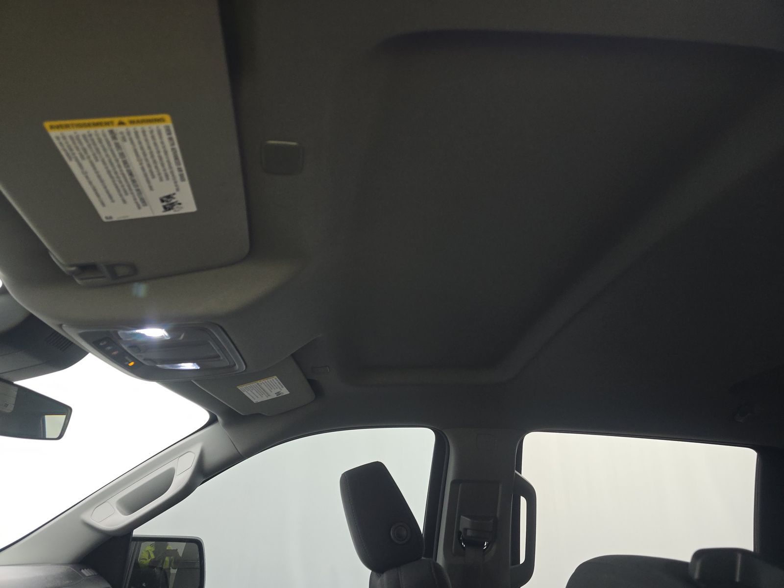 2022 Chevrolet Silverado 1500 Custom AWD