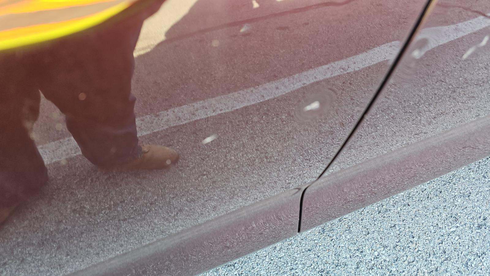 2019 Kia Sorento LX AWD