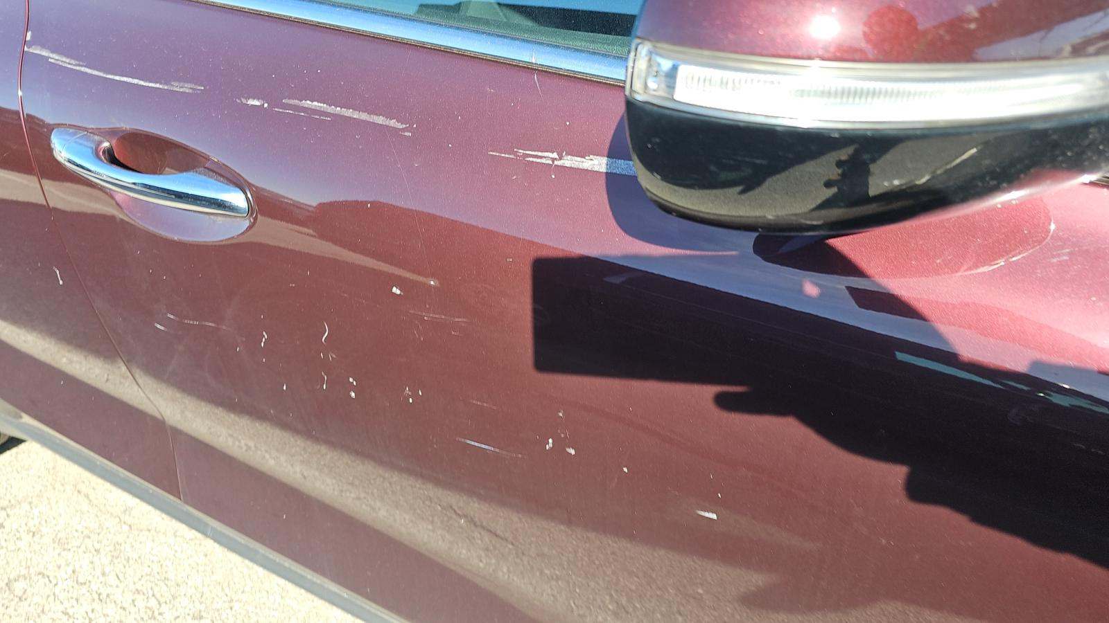 2019 Kia Sorento LX AWD