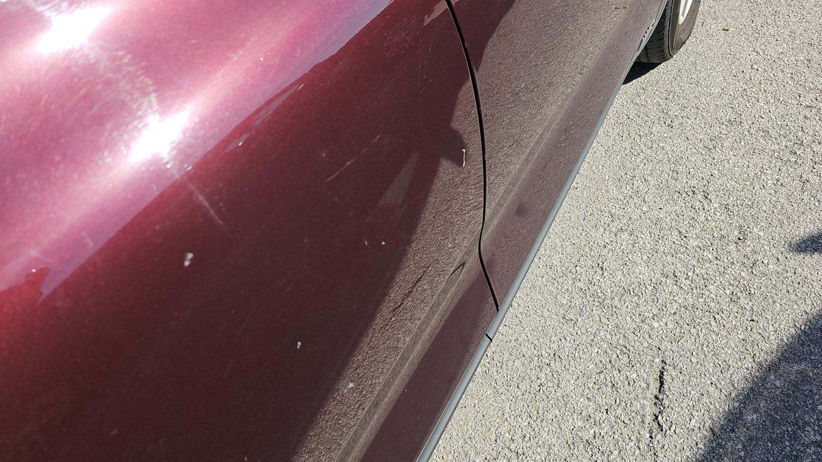 2019 Kia Sorento LX AWD