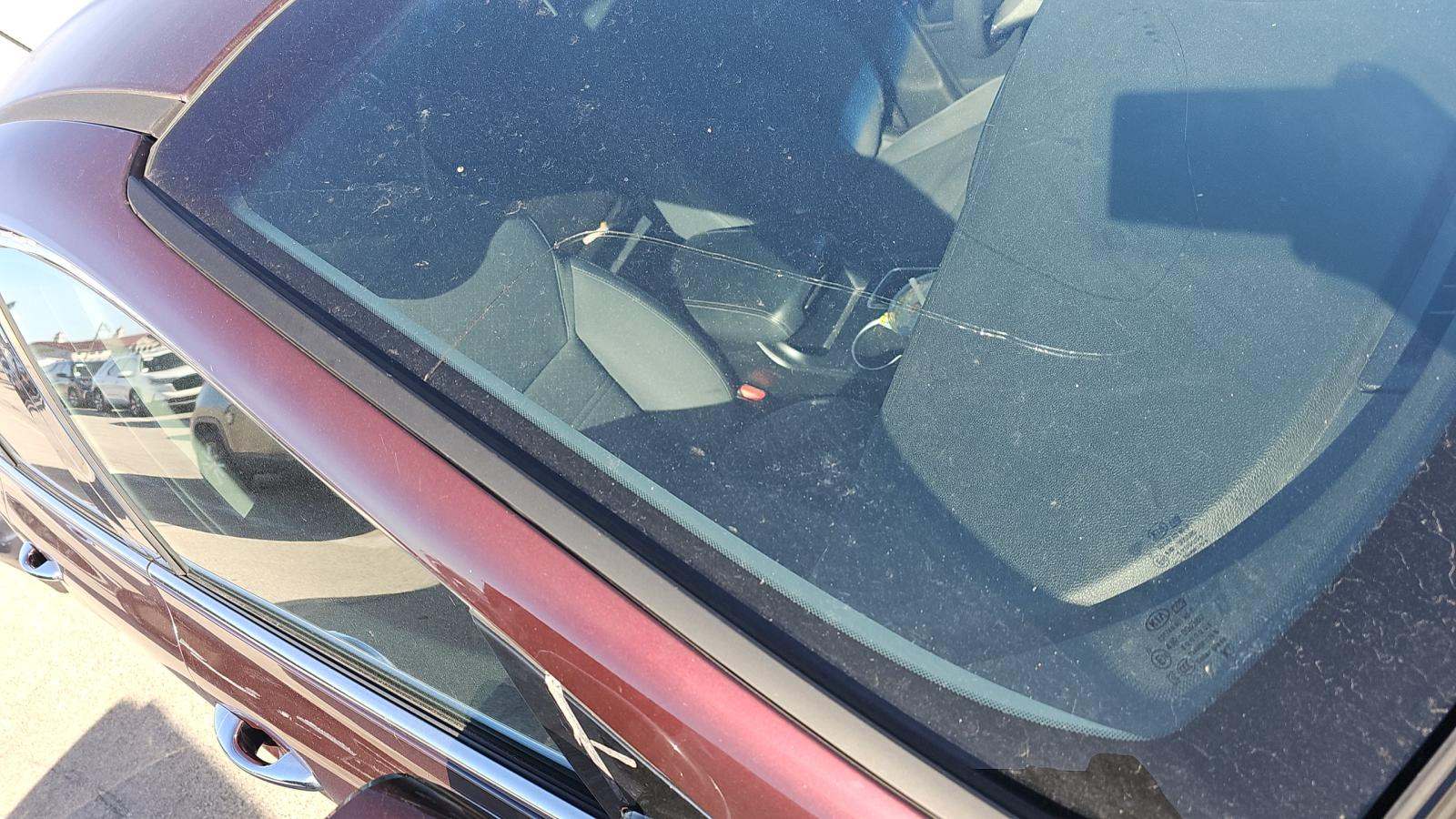 2019 Kia Sorento LX AWD