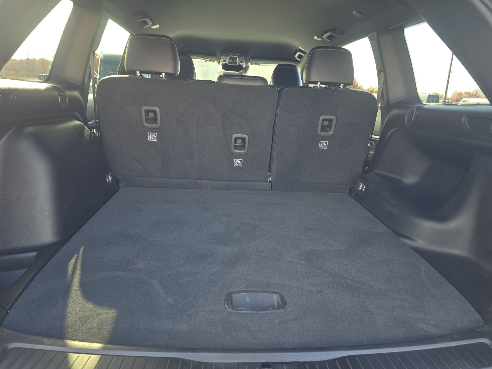 2025 Jeep Grand Cherokee Limited RWD