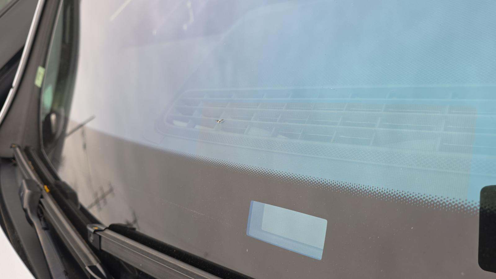 2022 Mercedes-Benz S-Class S 500 AWD