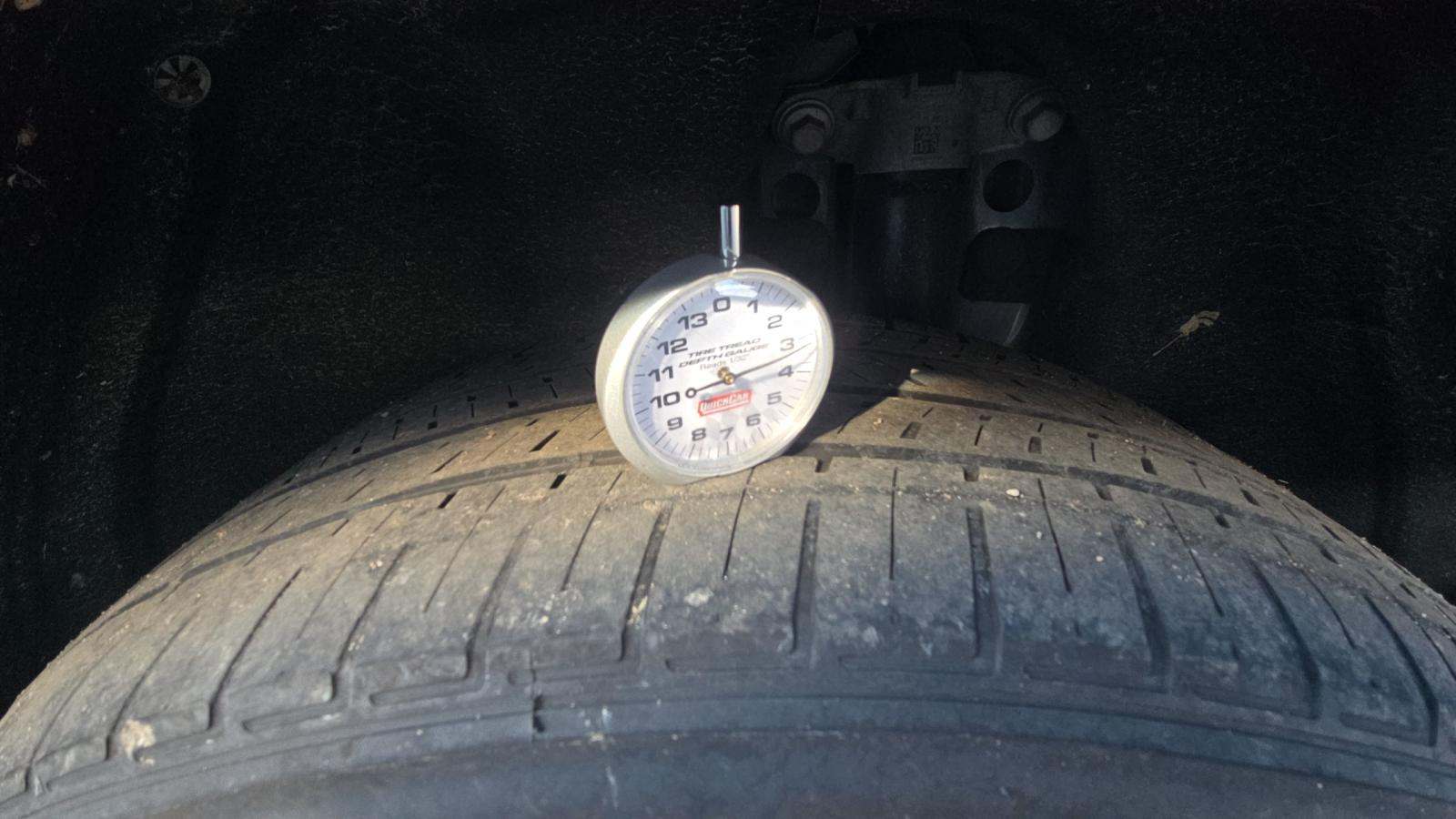 2023 Ford Escape ST-Line Elite AWD