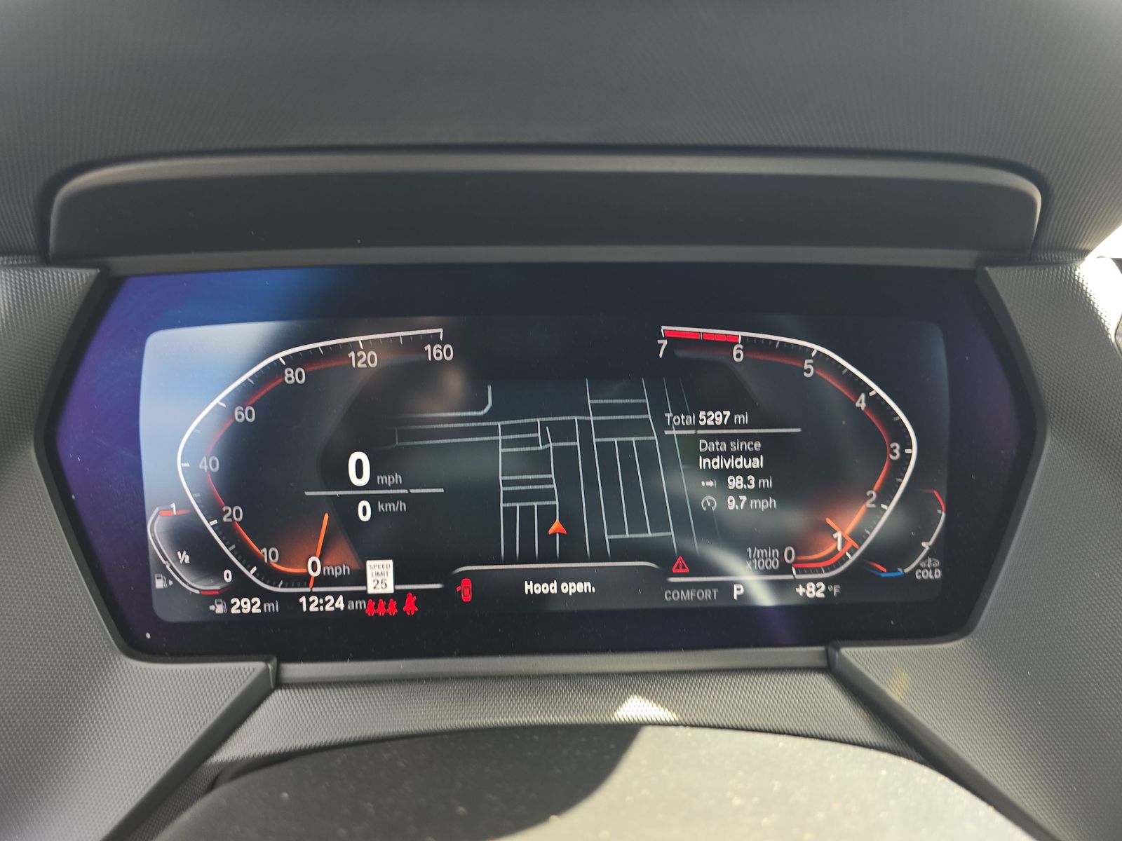 2024 BMW 2 Series 228i FWD