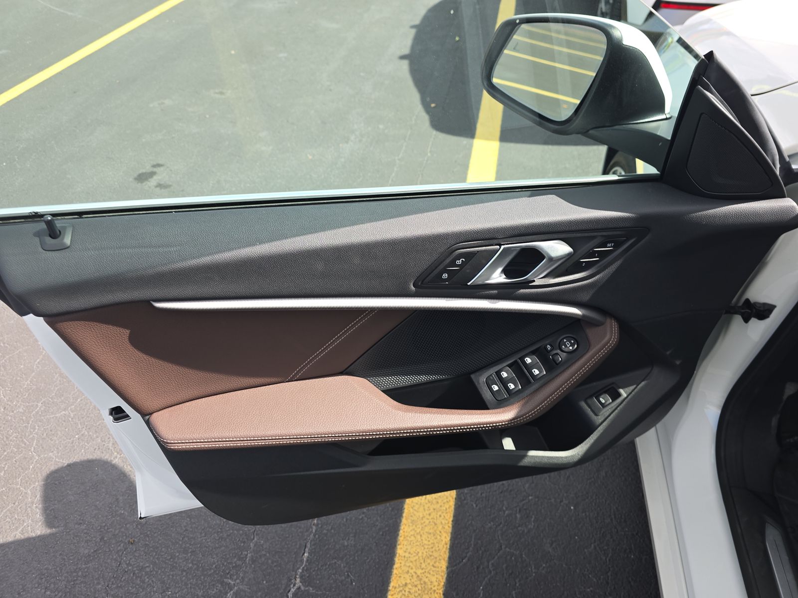 2024 BMW 2 Series 228i FWD