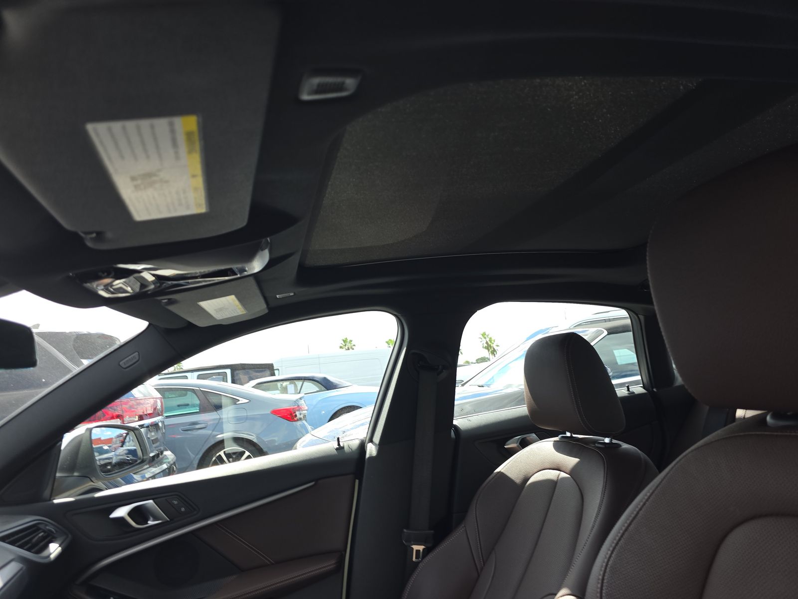 2024 BMW 2 Series 228i FWD