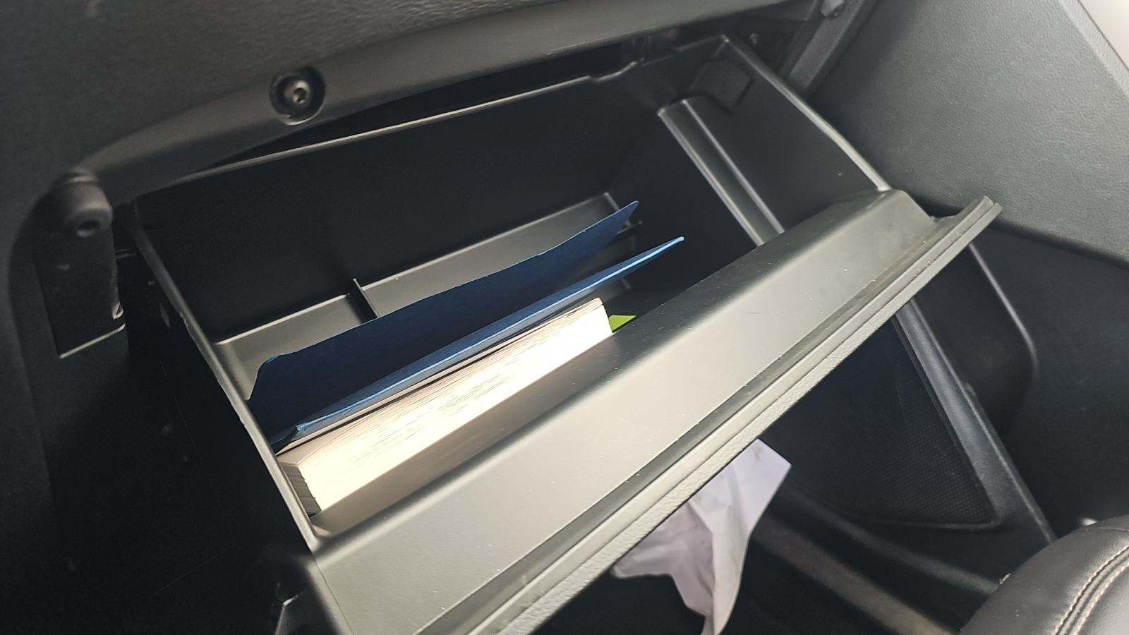 2024 Ford Explorer XLT AWD