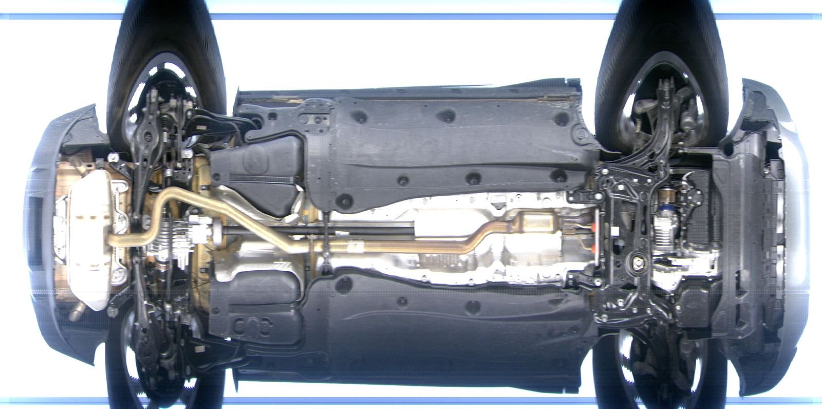 2025 Audi Q3 S line Premium AWD