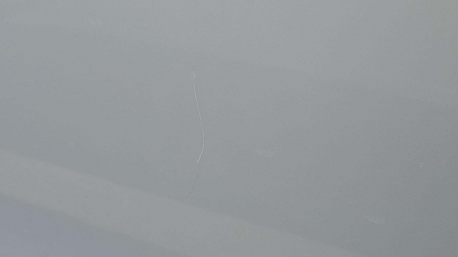 2024 BMW 2 Series 228i FWD