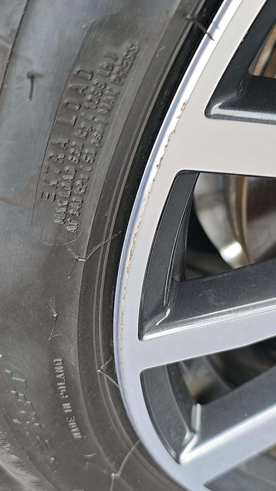 2024 BMW 2 Series 228i FWD